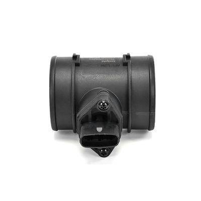 SENZOR DEBIT AER DELPHI AF1070912B1 1