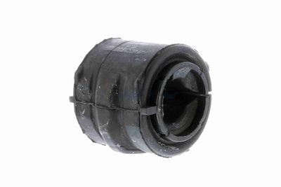 BUCSA BARA STABILIZATOARE VAICO V221057 8