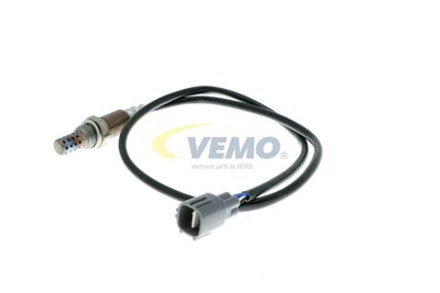 SONDA LAMBDA VEMO V70760019 9