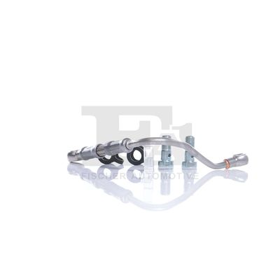 CONDUCTA ULEI INCARCARE FA1 612823Z 21