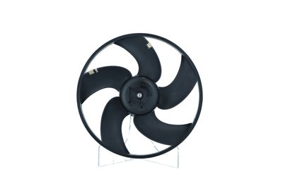 360 Grad Ansicht 1