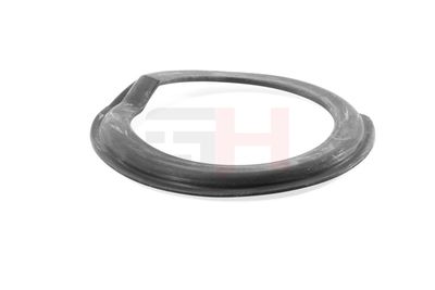 TAMPON CAUCIUC SUSPENSIE GH GH624811 52