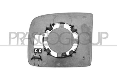 STICLA OGLINDA OGLINDA RETROVIZOARE EXTERIOARA