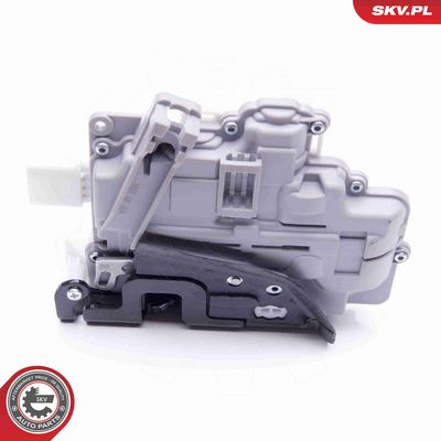 INCUIETOARE USA ESEN SKV 16SKV522 3