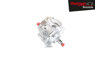 POMPA DE INALTA PRESIUNE METZGER AUTOTEILE 0830062 14