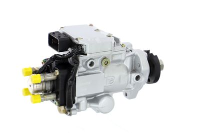 POMPA DE INJECTIE REMANTE 002001000030R 38