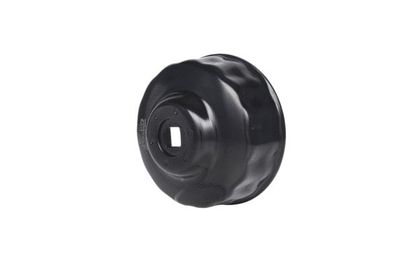 360 Grad Ansicht 23