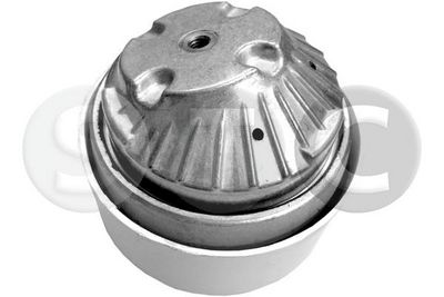 LAGERUNG MOTOR STC T406022