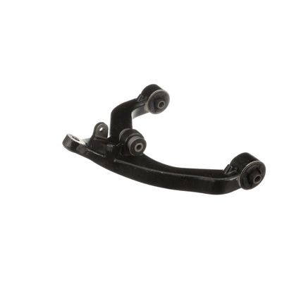 LENKER RADAUFHäNGUNG DELPHI TC5729 36