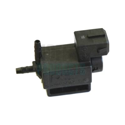 CONVERTOR PRESIUNE ESAPAMENT HOFFER 8029138