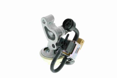 SUPAPA EGR VEMO V30630021 10