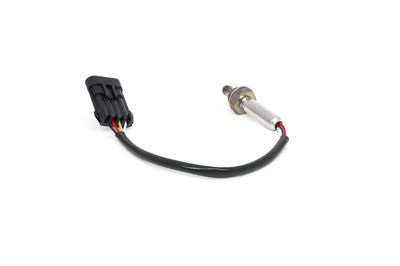 SONDA LAMBDA BOSCH F00E263075 15