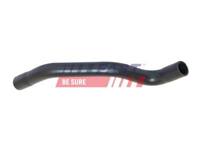 FURTUN RADIATOR FAST FT61032