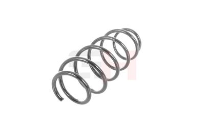 ARC SPIRAL GH GH202533 13