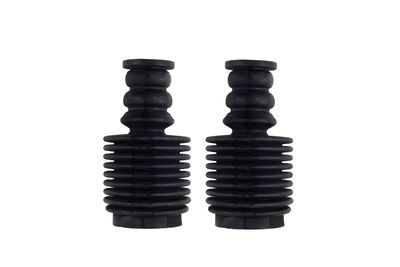 Dust Cover Kit, shock absorber 11-267904