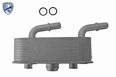 ÖLKüHLER AUTOMATIKGETRIEBE VEMO V20600120 1