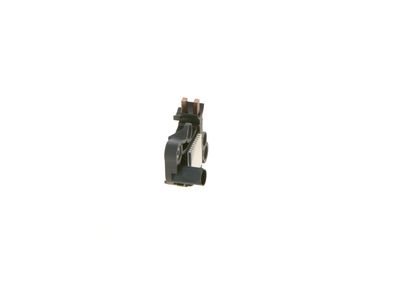 REGULATOR ALTERNATOR BOSCH 0272220844 23