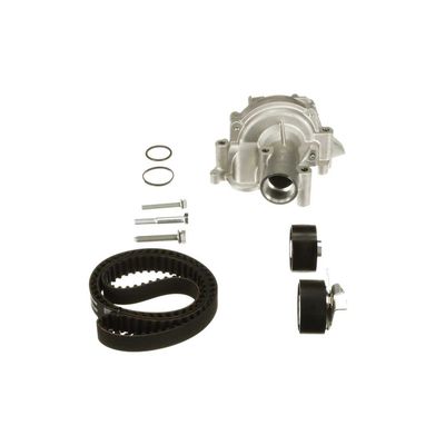 SET POMPA APA + CUREA DINTATA GATES KP15528XS 32