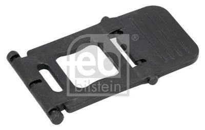 BANDOU ARIPA FEBI BILSTEIN 1004388 1