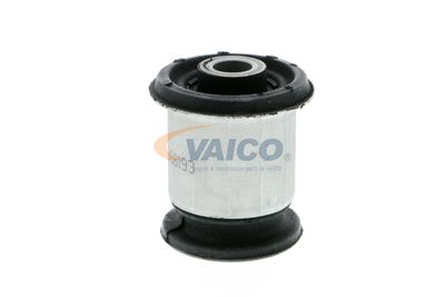 LAGERUNG LENKER VAICO V401390 34