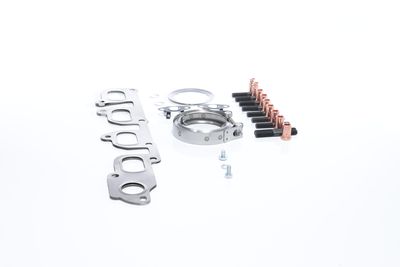 MONTAGESATZ LADER BTS Turbo T931346ABS 9