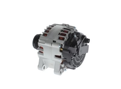 GENERATOR / ALTERNATOR BOSCH 1986A01210 6