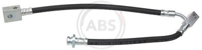 Тормозной шланг A.B.S. SL 6228 для NISSAN 350