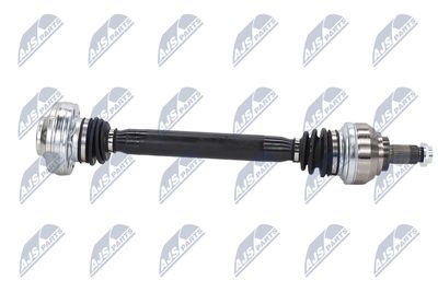 PLANETARA NTY NPWBM217 6