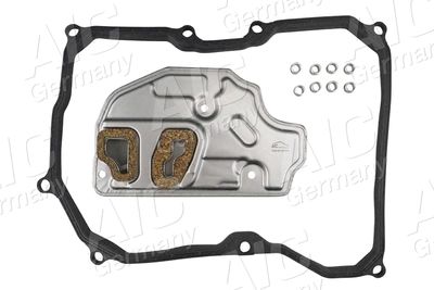 FILTRU HIDRAULIC CUTIE DE VITEZE AUTOMATA