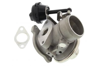 SUPAPA EGR MAPCO 83810 1