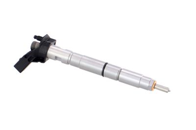 INJECTOR REMANTE 002003001768R 44