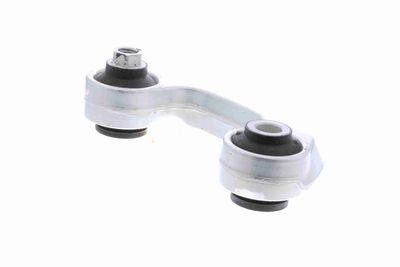 STANGE/STREBE STABILISATOR VAICO V107245 8