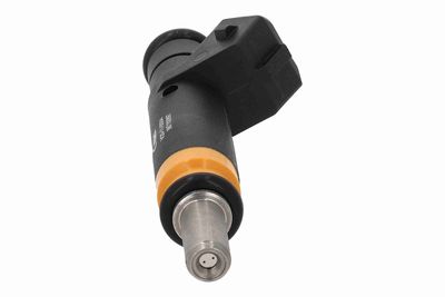 INJECTOR VEMO V20110004 7