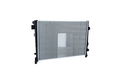 RADIATOR RACIRE MOTOR NRF 53901 23
