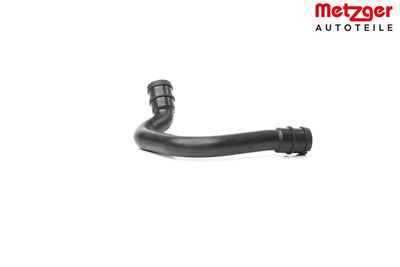 ÖLSCHLAUCH METZGER AUTOTEILE 2401509 22