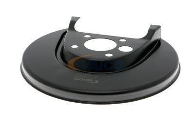 PROTECTIE STROPIRE DISC FRANA VAICO V103891 37