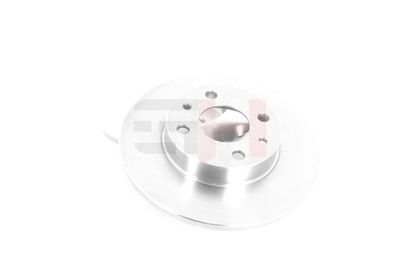 DISC FRANA GH GH402308 20