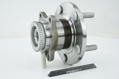 BUTUC ROATA FEBEST 0482DJA43R 48