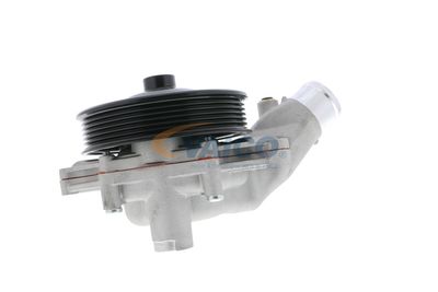 POMPă DE APă RăCIRE MOTOR VAICO V4850022 35