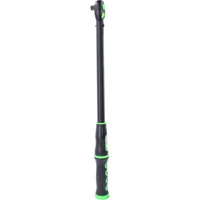 Momentový klíč KS TOOLS 512.0025