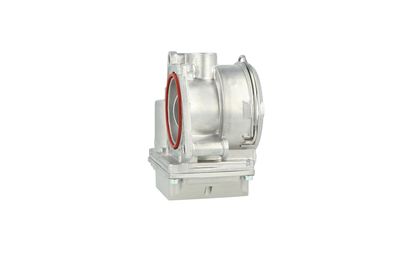 DROSSELKLAPPENSTUTZEN NRF 408003 33