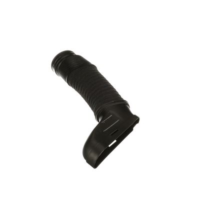 SCHLAUCH LUFTVERSORGUNG GATES ANTK1207 42