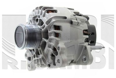 Генератор AUTOTEAM AVA031 для VW TIGUAN