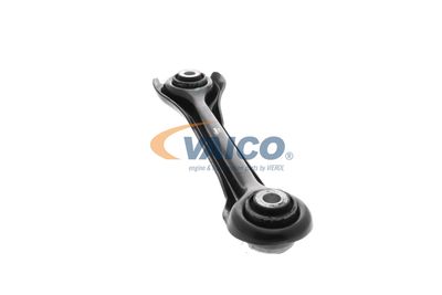 BRAT/BIELETA SUSPENSIE STABILIZATOR VAICO V3071311 22