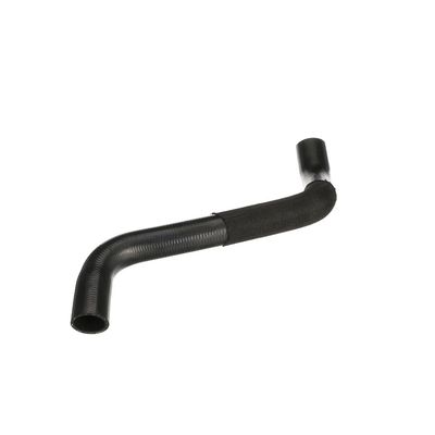 FURTUN RADIATOR GATES 054976 34