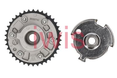 REGULATOR AX CU CAME AIC 76143 3