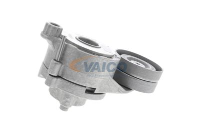 INTINZATOR CUREA CUREA DISTRIBUTIE VAICO V307663 31