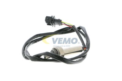 SONDA LAMBDA VEMO V95760019 14