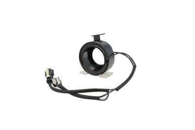 SPULE MAGNETKUPPLUNG-KOMPRESSOR NRF 38699 7