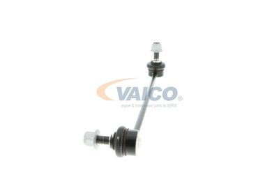 STANGE/STREBE STABILISATOR VAICO V401976 24